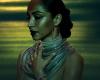 Lastfm_Sade